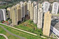 JM Marques | Empreendimento - 