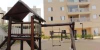 JM Marques | Empreendimento - Premium Guarulhos
