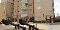 JM Marques | Empreendimento - Premium Guarulhos