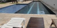 JM Marques | Empreendimento - Premium Guarulhos