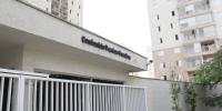 JM Marques | Empreendimento - Premium Guarulhos