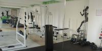 JM Marques | Empreendimento - Premium Guarulhos