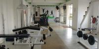 JM Marques | Empreendimento - Premium Guarulhos