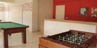 JM Marques | Empreendimento - Premium Guarulhos