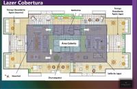 JM Marques | Empreendimento - Present Alphaville