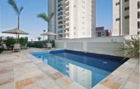 JM Marques | Empreendimento - Prime House Club SBC