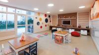 JM Marques | Empreendimento - Prime House Club SBC
