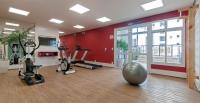 JM Marques | Empreendimento - Prime House Club SBC