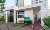 JM Marques | Empreendimento - Prime House Club SBC