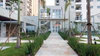 JM Marques | Empreendimento - Prime House Club SBC