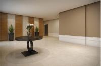 JM Marques | Empreendimento - Prime House Club SBC