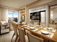 JM Marques | Empreendimento - Prime House Club SBC