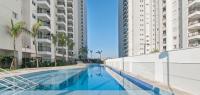 JM Marques | Empreendimento - Prime House Club SBC
