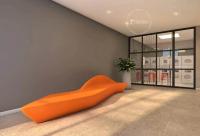JM Marques | Empreendimento - Prisma Pinheiros