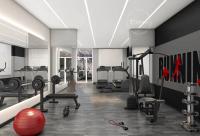 JM Marques | Empreendimento - Prisma Pinheiros