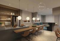 JM Marques | Empreendimento - Prisma Pinheiros