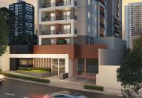 JM Marques | Empreendimento - Prisma Pinheiros