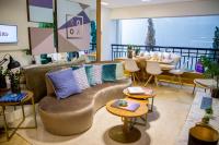 JM Marques | Empreendimento - Provenance Morumbi