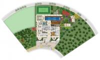 JM Marques | Empreendimento - Provenance Morumbi