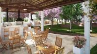 JM Marques | Empreendimento - Provenance Morumbi