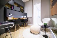 JM Marques | Empreendimento - Provenance Morumbi