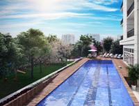 JM Marques | Empreendimento - Provenance Morumbi