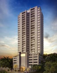 JM Marques | Empreendimento - Provenance Morumbi