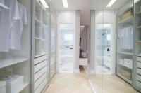 JM Marques | Empreendimento - Provenance Morumbi