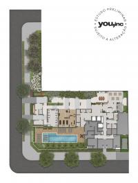 JM Marques | Empreendimento - QG Vila Nova Conceição by You,Inc