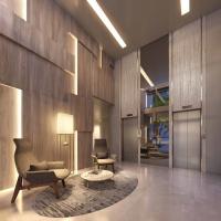 JM Marques | Empreendimento - Quad Studios