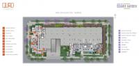 JM Marques | Empreendimento - Quad Studios