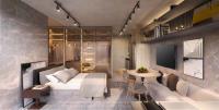 JM Marques | Empreendimento - Quad Studios