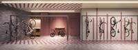 JM Marques | Empreendimento - Quad Studios