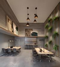 JM Marques | Empreendimento - Quad Studios