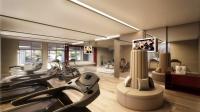 JM Marques | Empreendimento - Quadra Greenwich