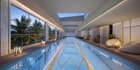 JM Marques | Empreendimento - Quadra Greenwich
