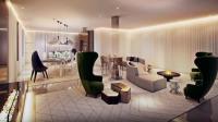 JM Marques | Empreendimento - Quadra Greenwich