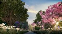 JM Marques | Empreendimento - Quadra Greenwich