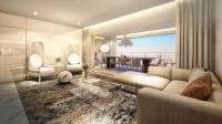 JM Marques | Empreendimento - Quadra Greenwich