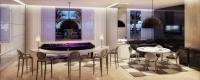 JM Marques | Empreendimento - Quadra Greenwich