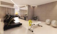 JM Marques | Empreendimento - Quadra Greenwich