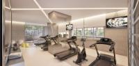 JM Marques | Empreendimento - Quadra Greenwich