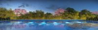 JM Marques | Empreendimento - Quadra Greenwich