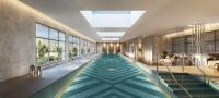 JM Marques | Empreendimento - Quadra Greenwich