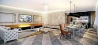 JM Marques | Empreendimento - Quadra Greenwich