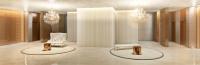 JM Marques | Empreendimento - Quadra Greenwich