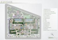 JM Marques | Empreendimento - Quadra Greenwich