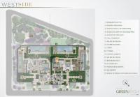 JM Marques | Empreendimento - Quadra Greenwich