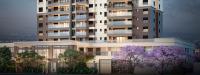 JM Marques | Empreendimento - Quadra Greenwich