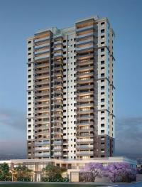 JM Marques | Empreendimento - Quadra Greenwich